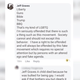 Image for article titled Alabama Deputy Suspended After Making Homophobic Comments About LGBTQ Teenager Who Took His Own Life